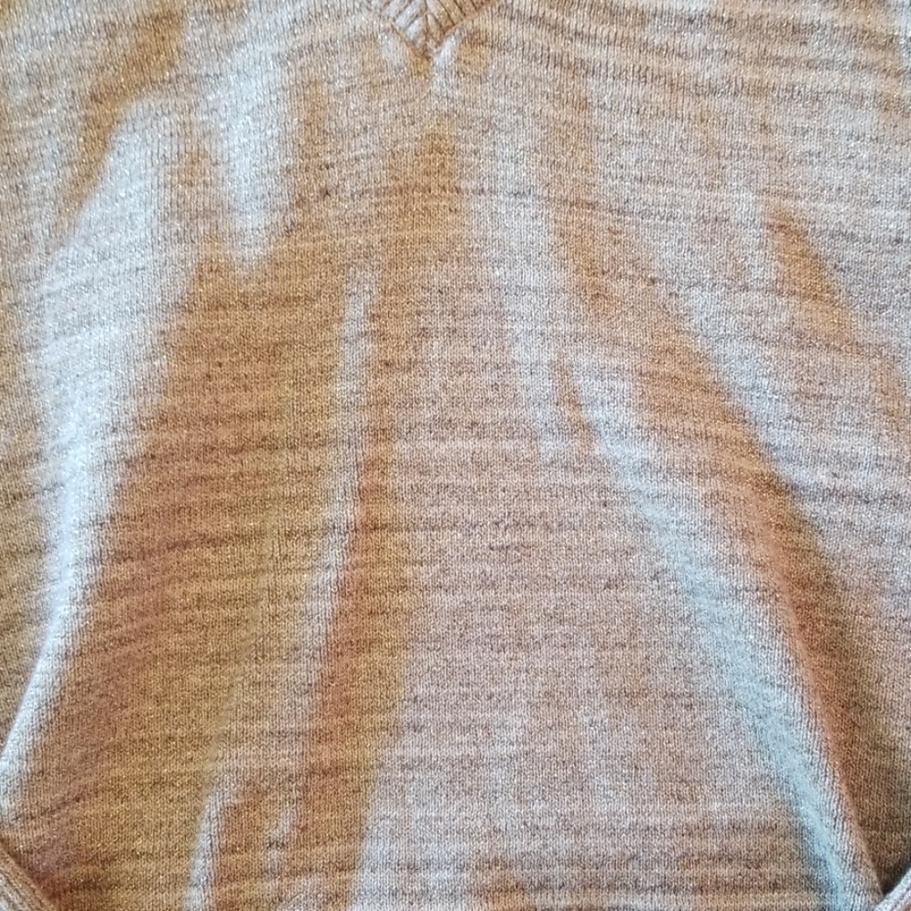Express sweater - Picture 2 of 2